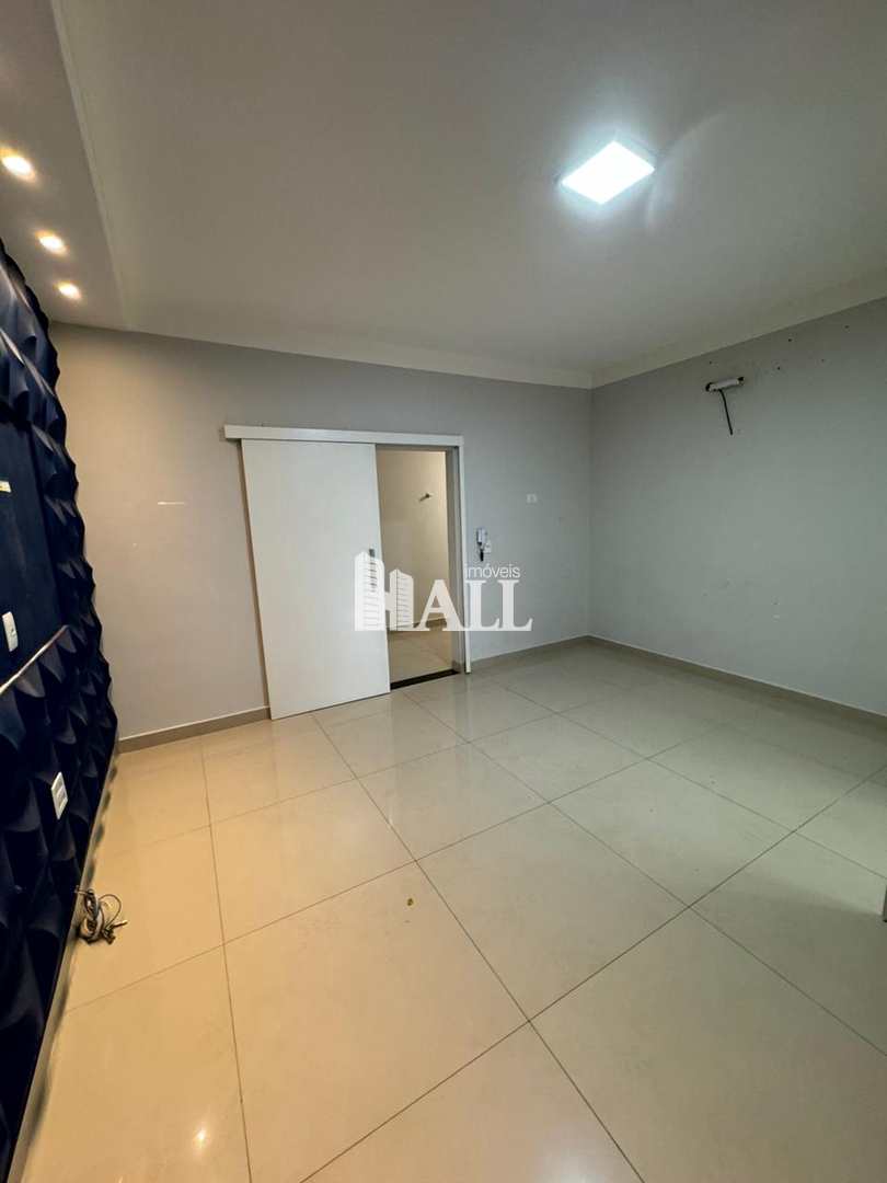 Casa à venda com 4 quartos, 163m² - Foto 5