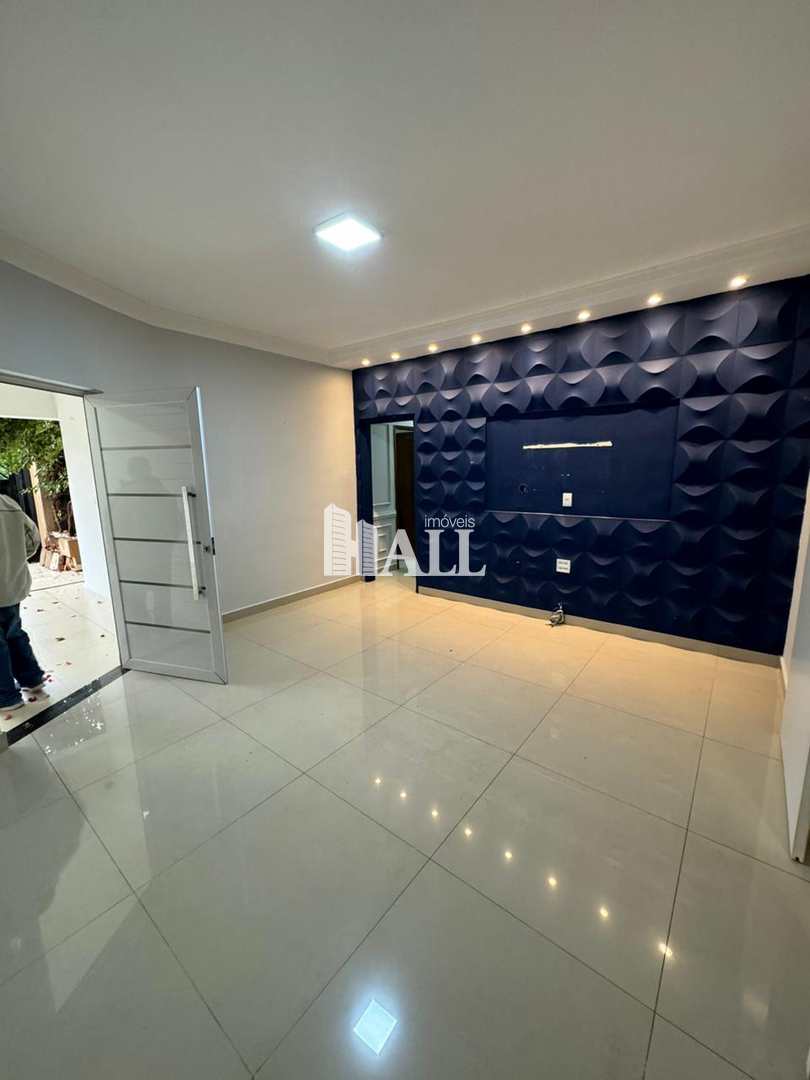 Casa à venda com 4 quartos, 163m² - Foto 15