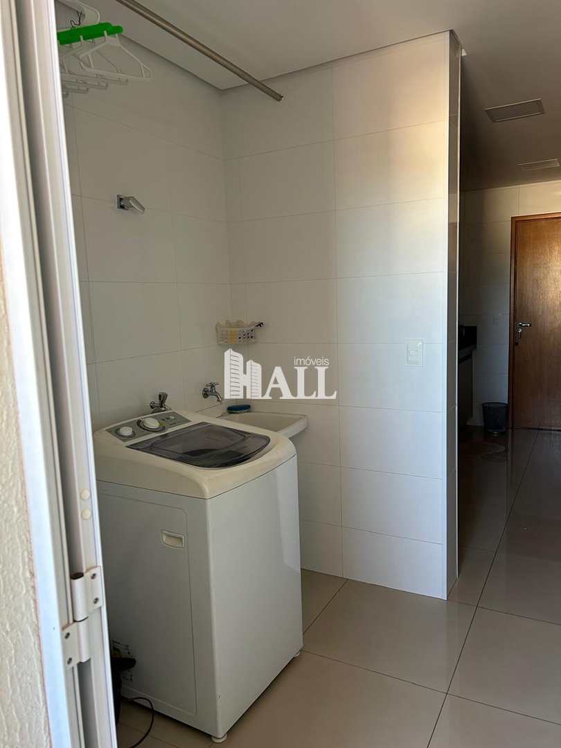 Apartamento à venda com 3 quartos, 100m² - Foto 14