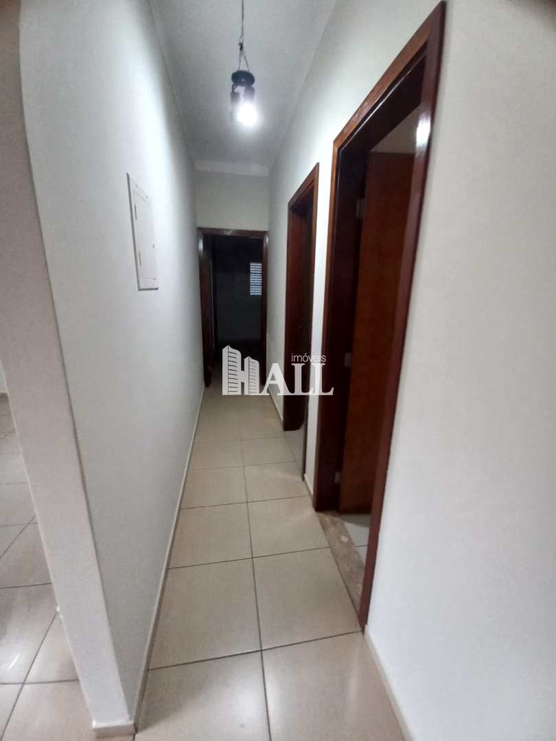 Casa à venda com 3 quartos, 115m² - Foto 12