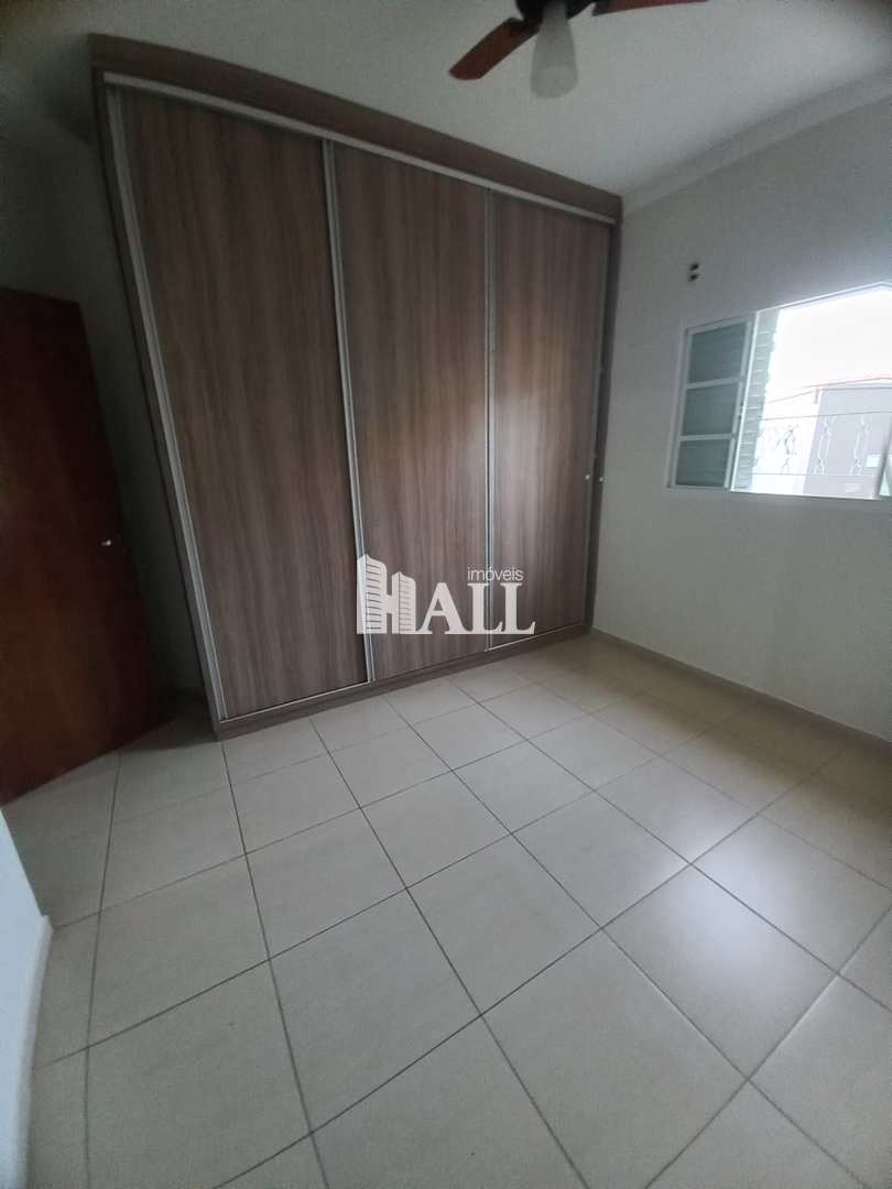 Casa à venda com 3 quartos, 115m² - Foto 16