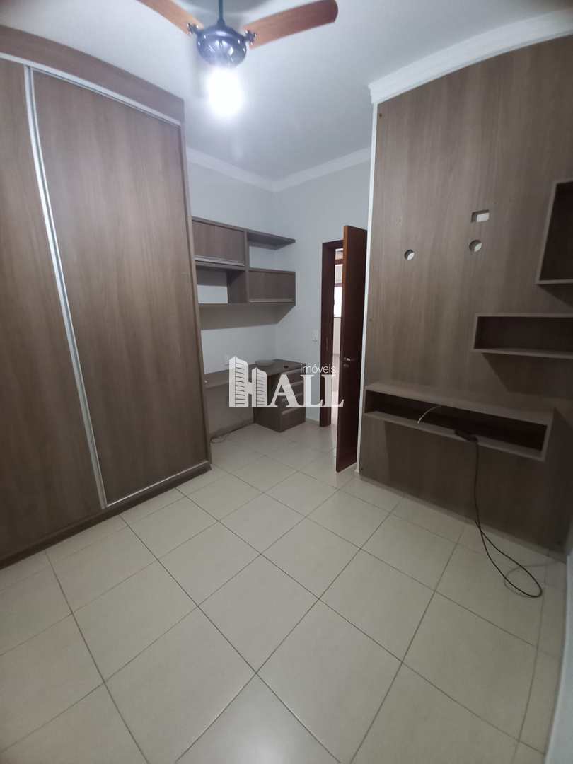 Casa à venda com 3 quartos, 115m² - Foto 9