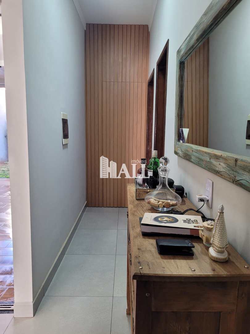 Casa à venda com 2 quartos, 200m² - Foto 10