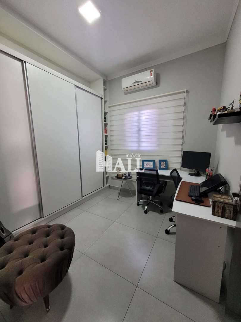 Casa à venda com 2 quartos, 200m² - Foto 5