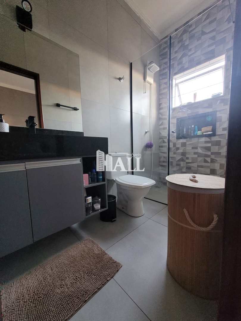 Casa à venda com 2 quartos, 200m² - Foto 12