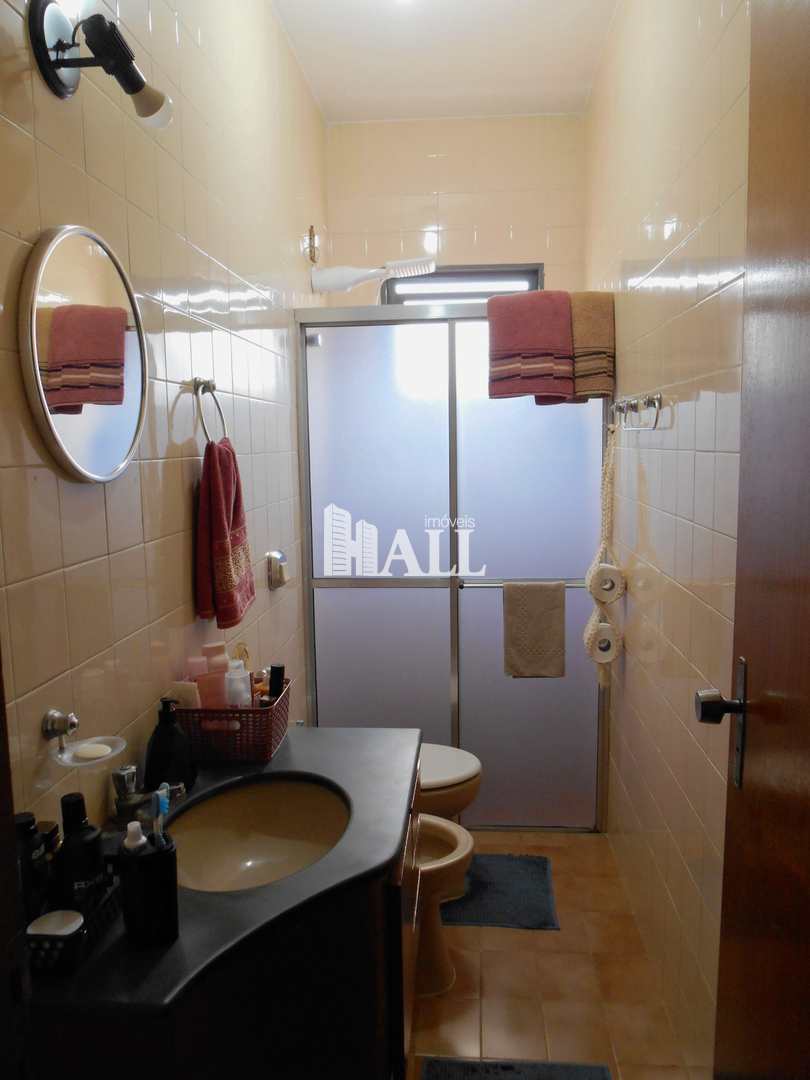 Apartamento à venda com 4 quartos, 133m² - Foto 16