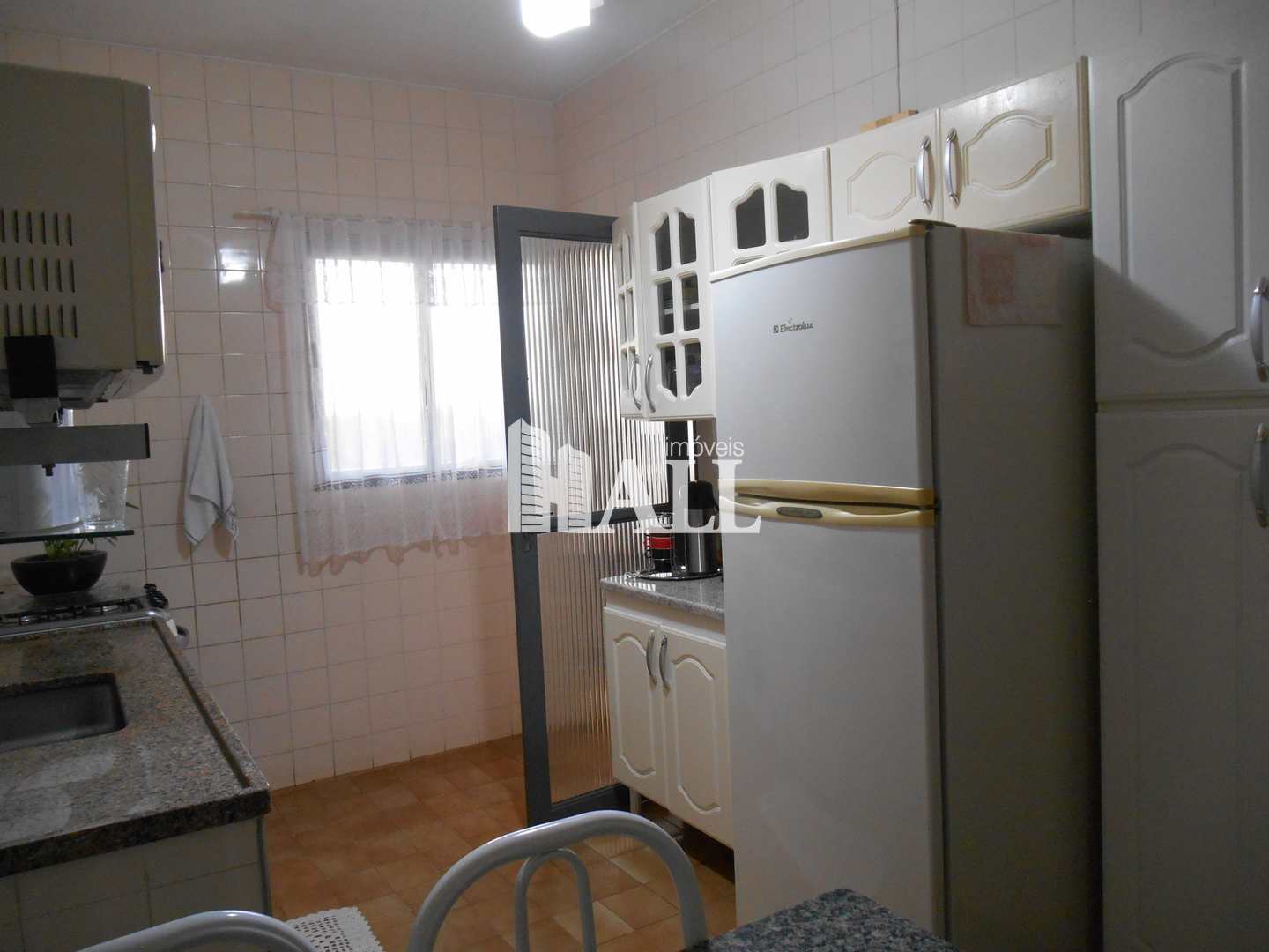 Apartamento à venda com 4 quartos, 133m² - Foto 7