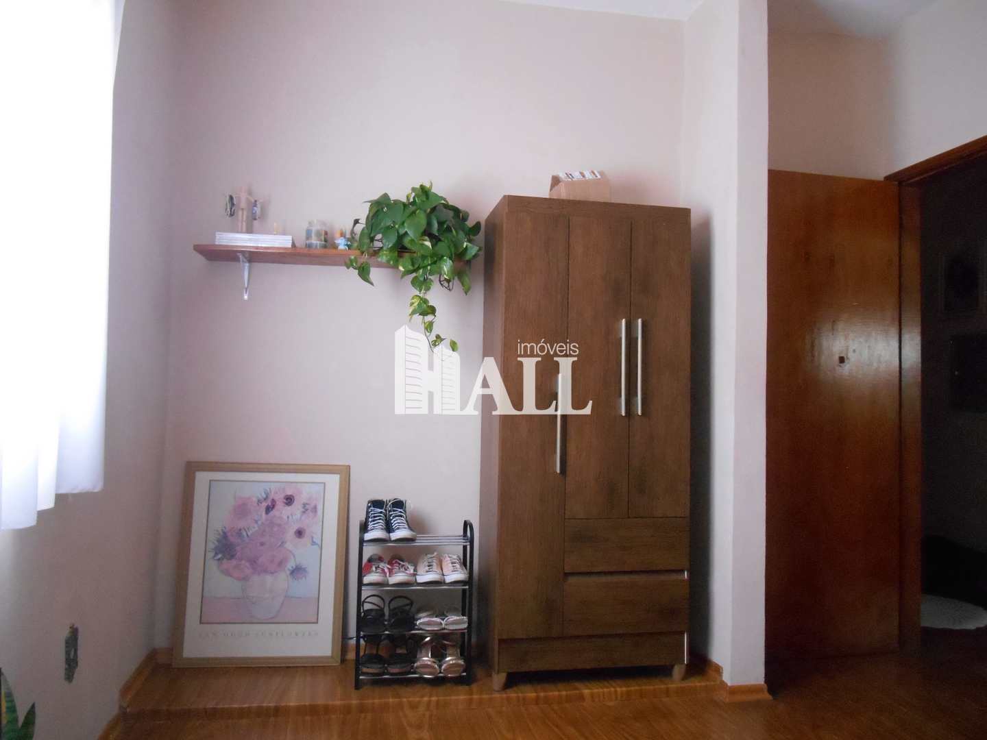 Apartamento à venda com 4 quartos, 133m² - Foto 13