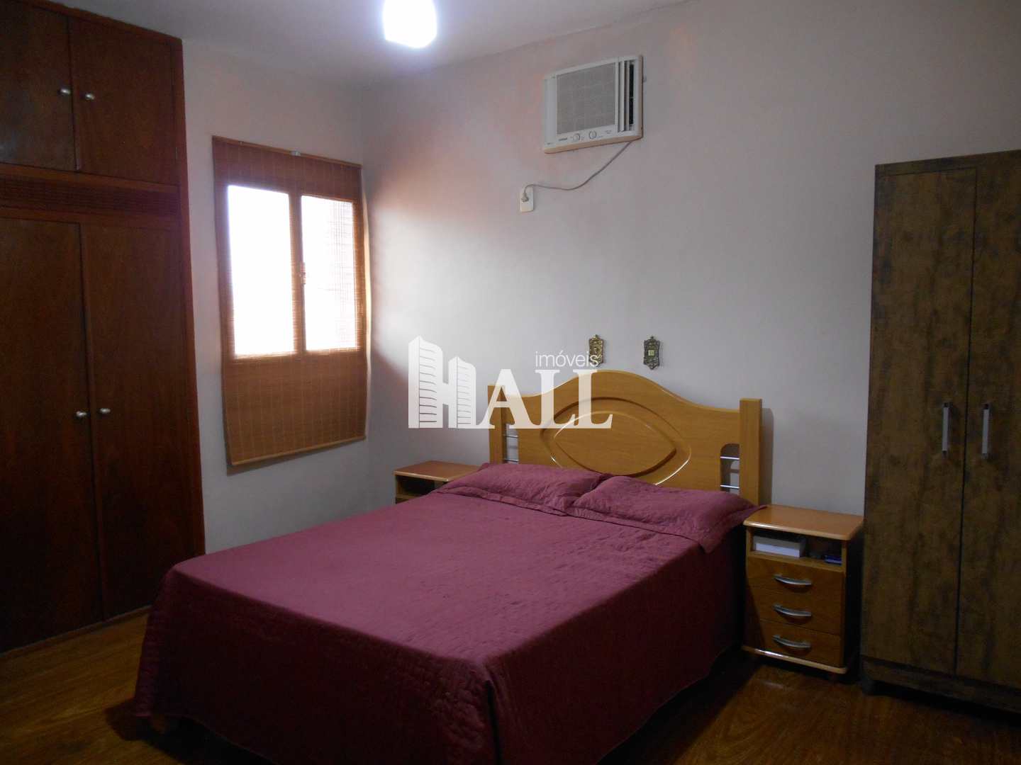 Apartamento à venda com 4 quartos, 133m² - Foto 14