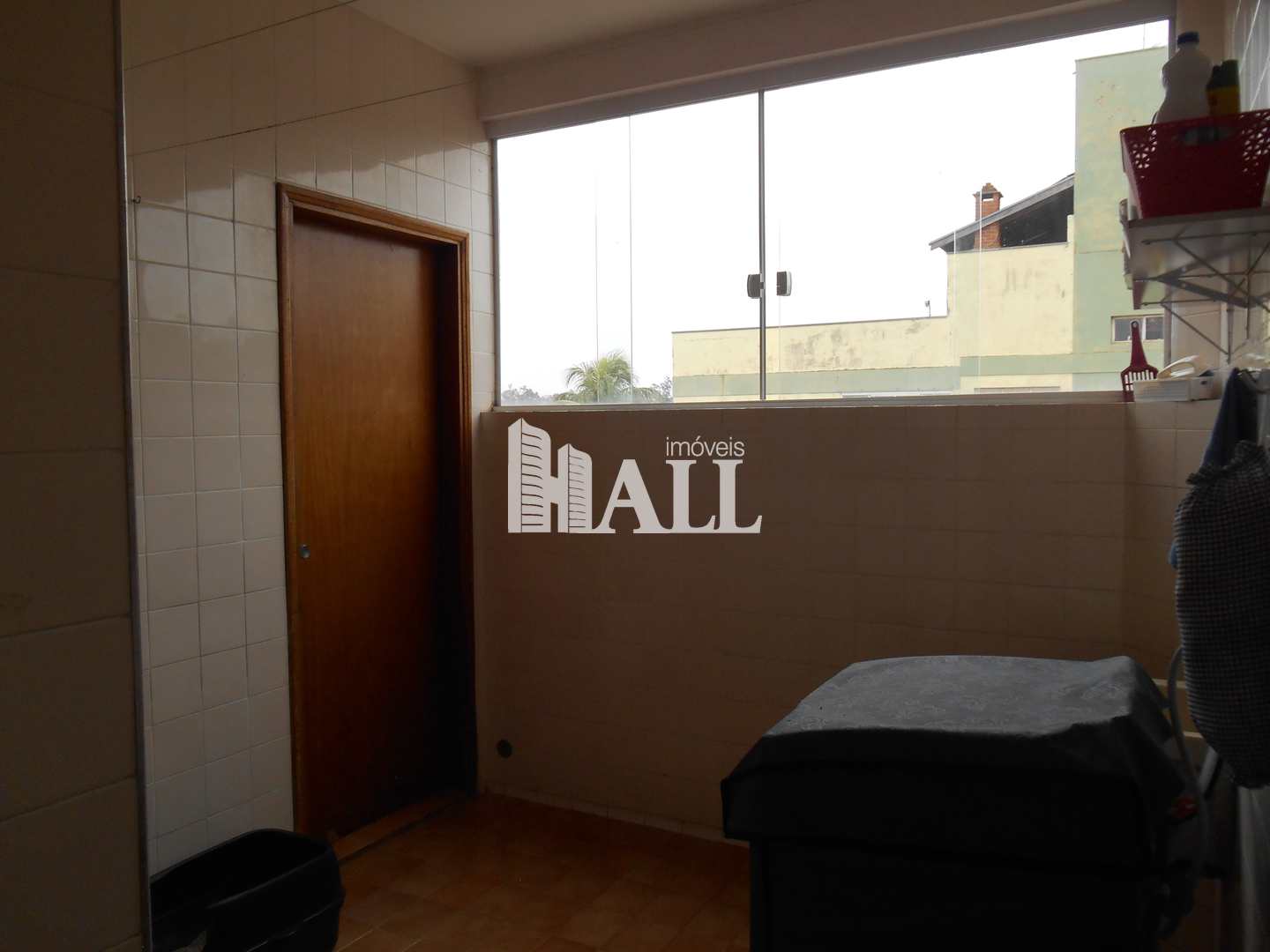 Apartamento à venda com 4 quartos, 133m² - Foto 10