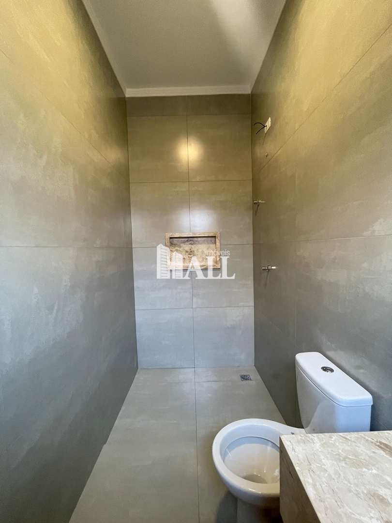 Casa à venda com 2 quartos, 98m² - Foto 18