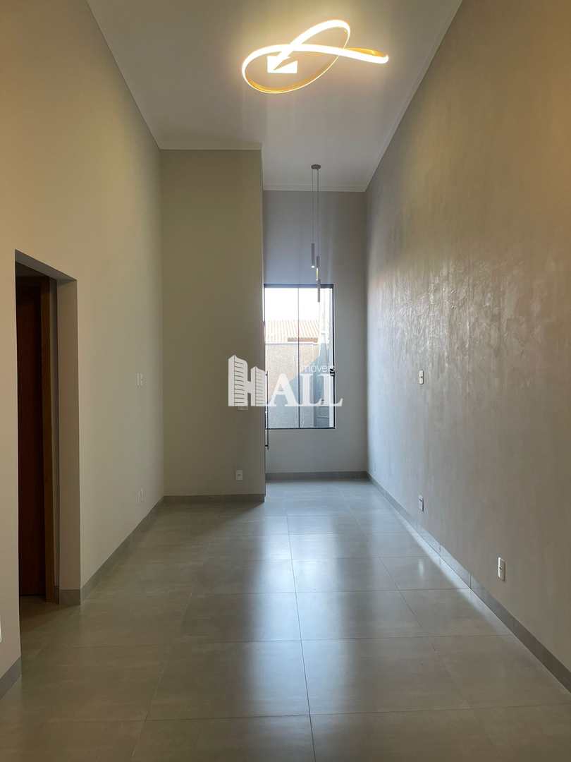 Casa à venda com 2 quartos, 98m² - Foto 9