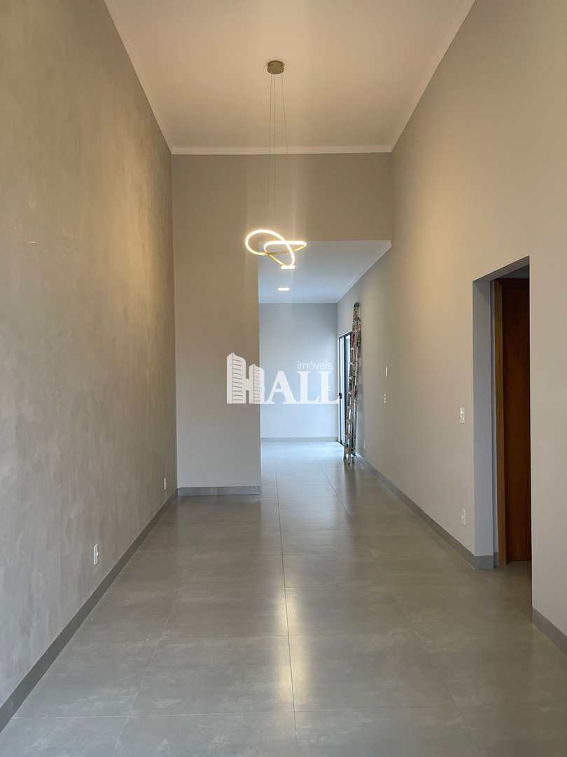 Casa à venda com 2 quartos, 98m² - Foto 12