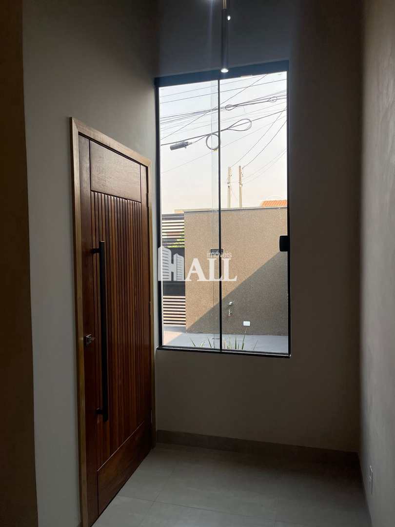 Casa à venda com 2 quartos, 98m² - Foto 8