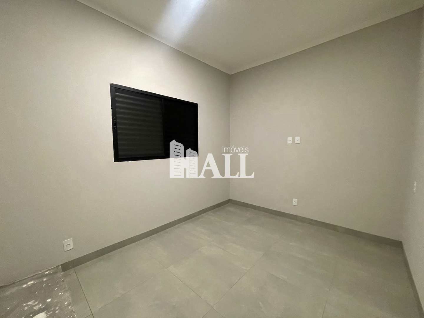 Casa à venda com 2 quartos, 98m² - Foto 19