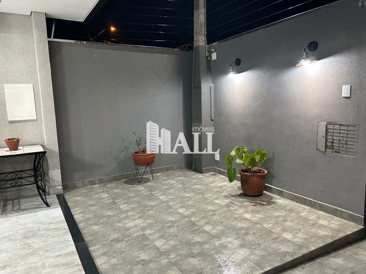 Casa à venda com 3 quartos, 170m² - Foto 12