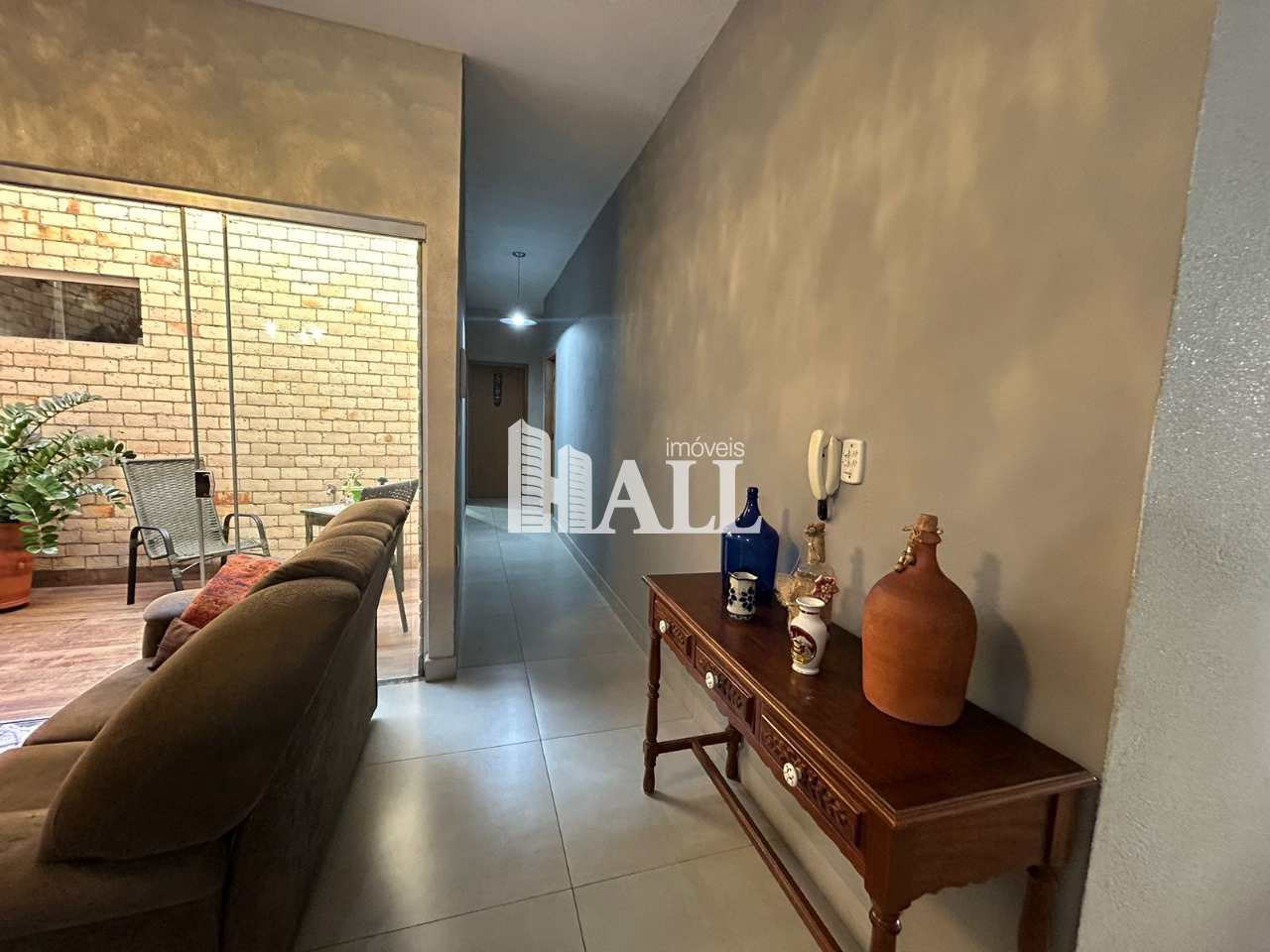 Casa à venda com 3 quartos, 170m² - Foto 20