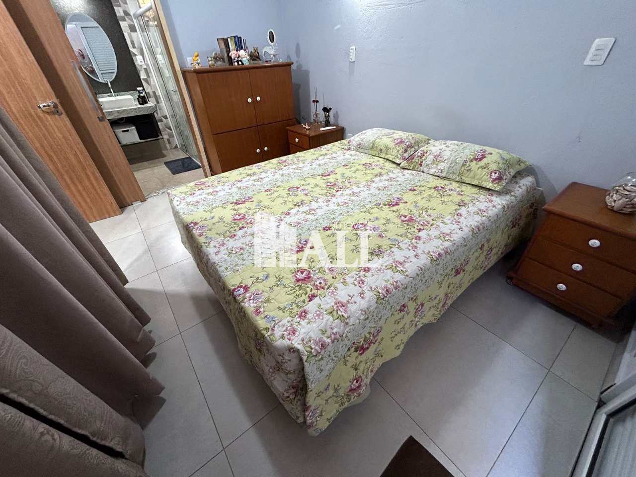 Casa à venda com 3 quartos, 170m² - Foto 18