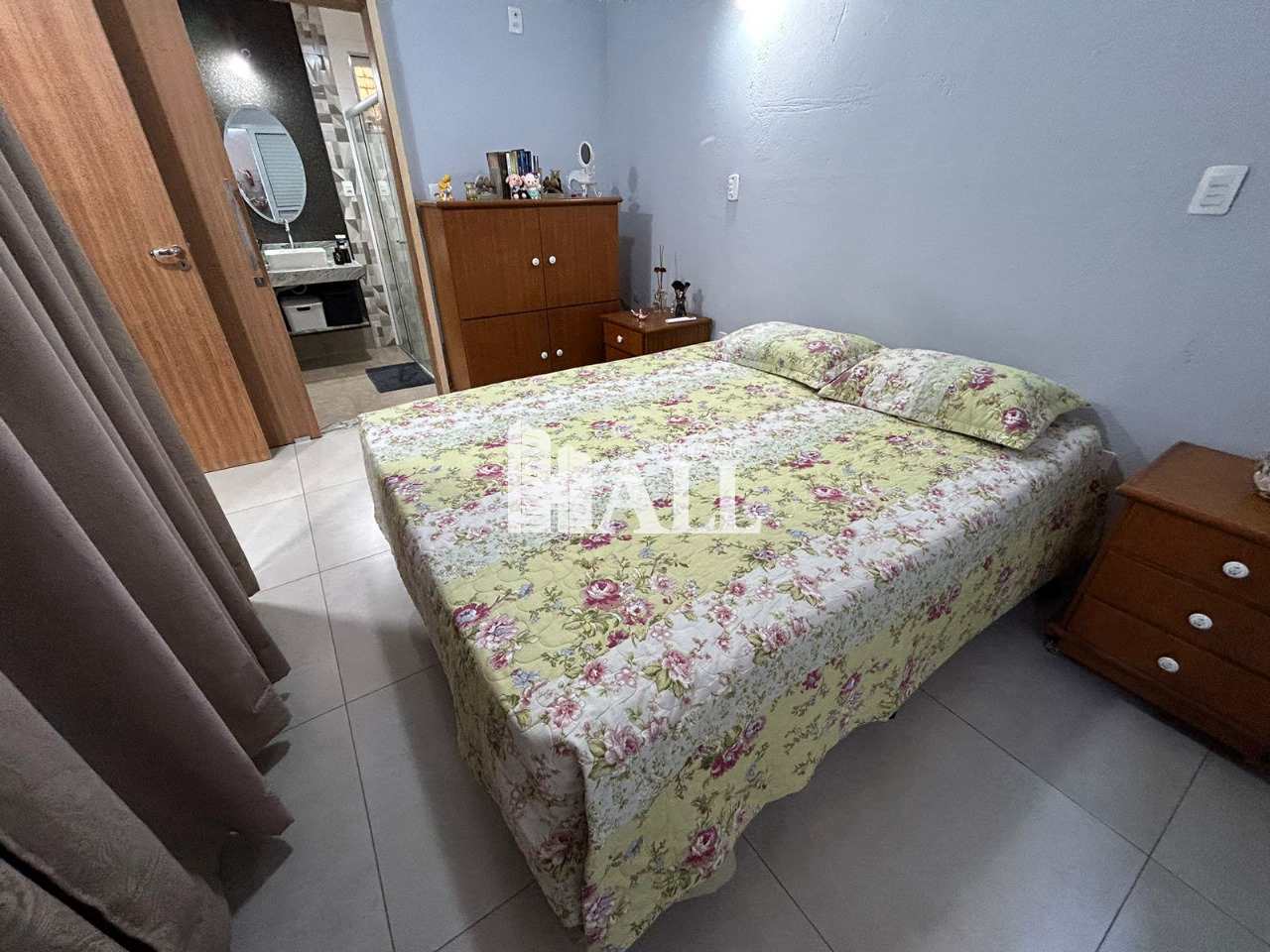 Casa à venda com 3 quartos, 170m² - Foto 13