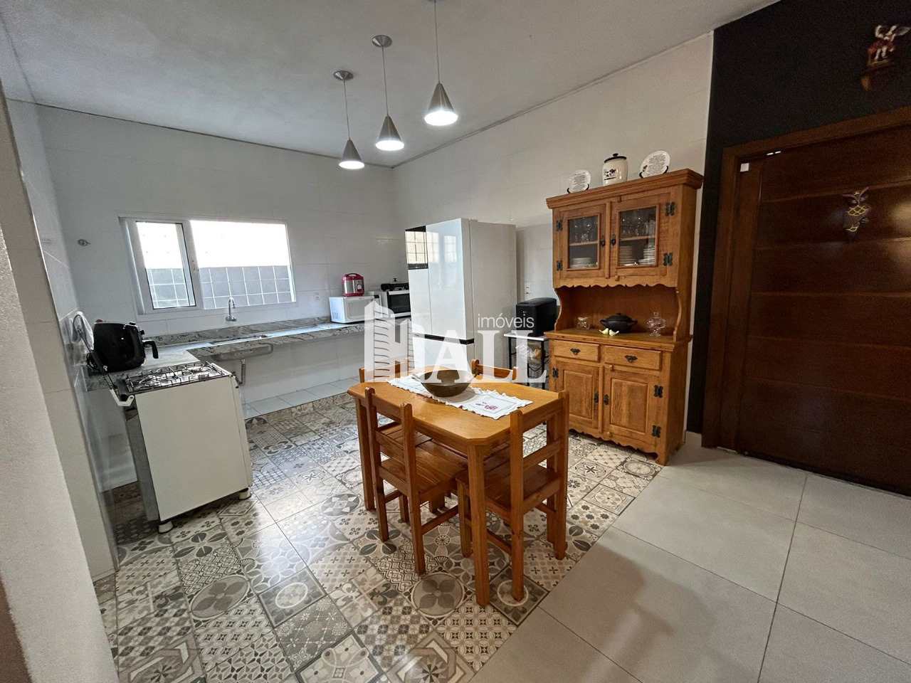 Casa à venda com 3 quartos, 170m² - Foto 19