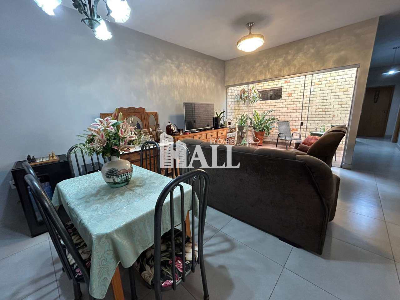 Casa à venda com 3 quartos, 170m² - Foto 24