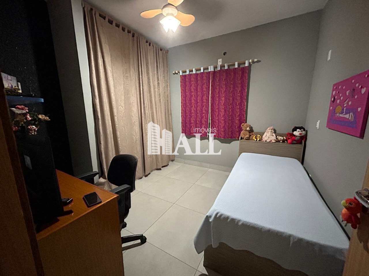 Casa à venda com 3 quartos, 170m² - Foto 17