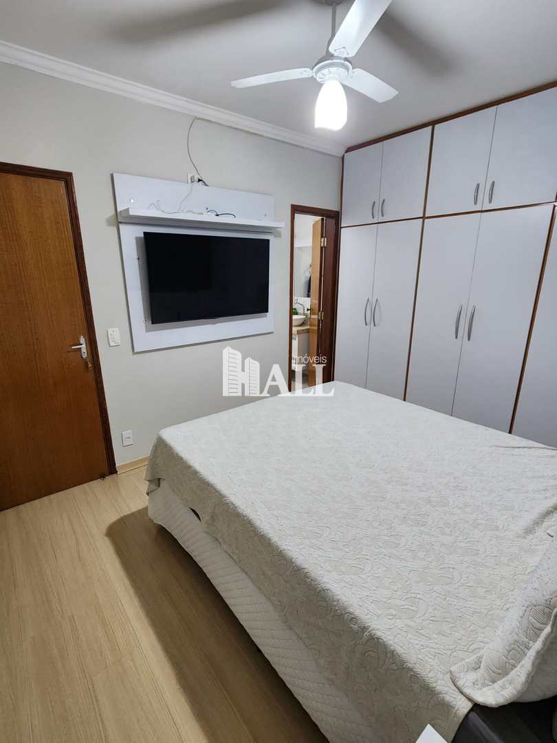 Apartamento à venda com 3 quartos, 98m² - Foto 19