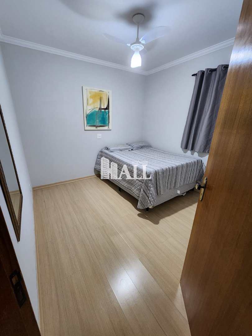 Apartamento à venda com 3 quartos, 98m² - Foto 17