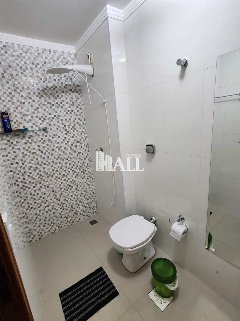 Apartamento à venda com 3 quartos, 98m² - Foto 22