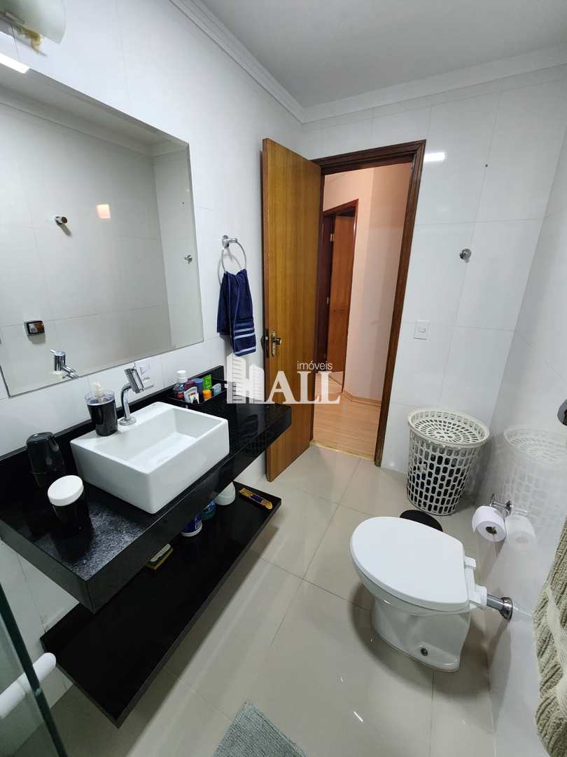 Apartamento à venda com 3 quartos, 98m² - Foto 21