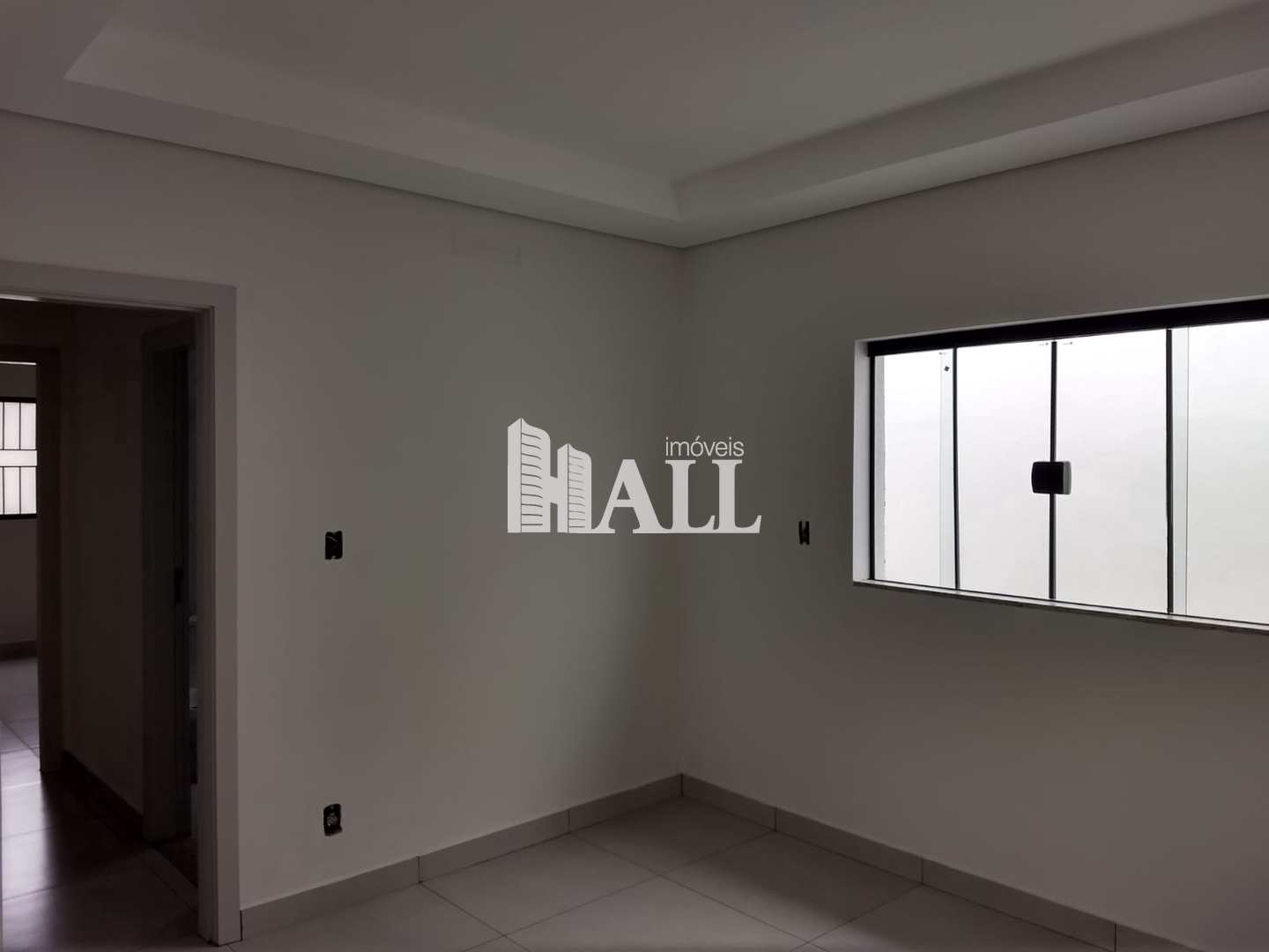 Casa à venda com 3 quartos, 140m² - Foto 10