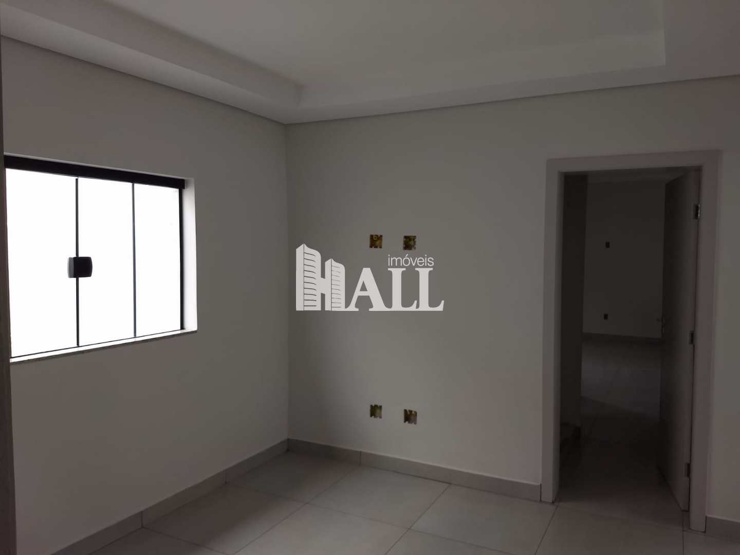 Casa à venda com 3 quartos, 140m² - Foto 9