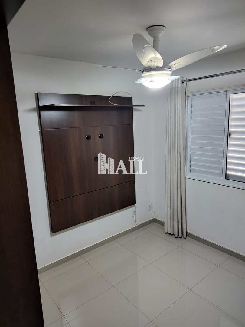 Apartamento à venda com 2 quartos, 52m² - Foto 19