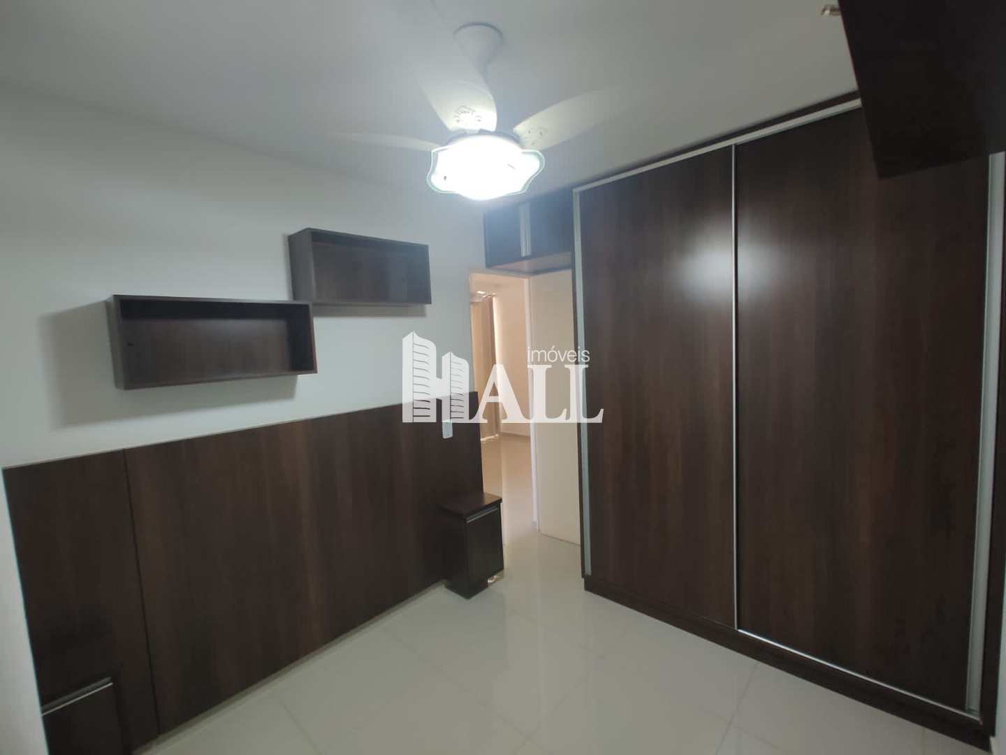 Apartamento à venda com 2 quartos, 52m² - Foto 20