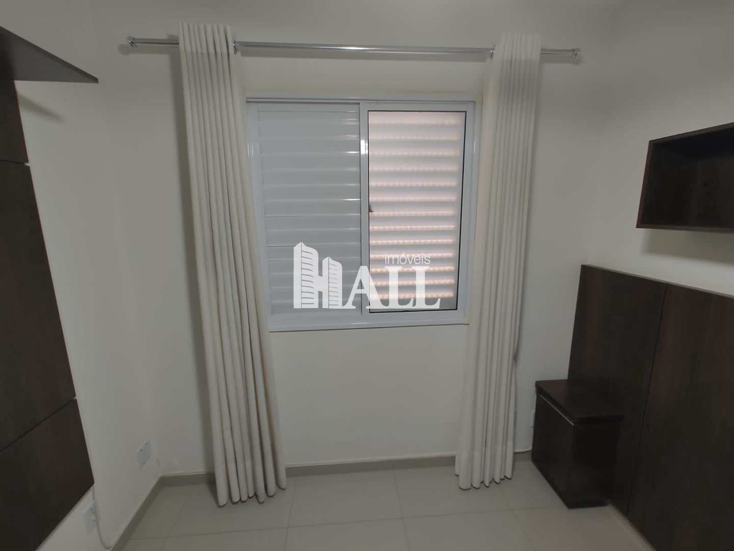 Apartamento à venda com 2 quartos, 52m² - Foto 10