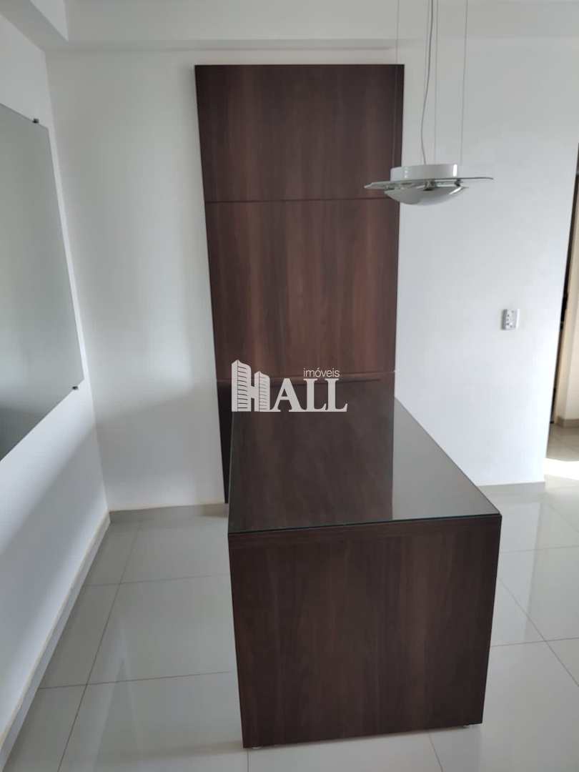 Apartamento à venda com 2 quartos, 52m² - Foto 13