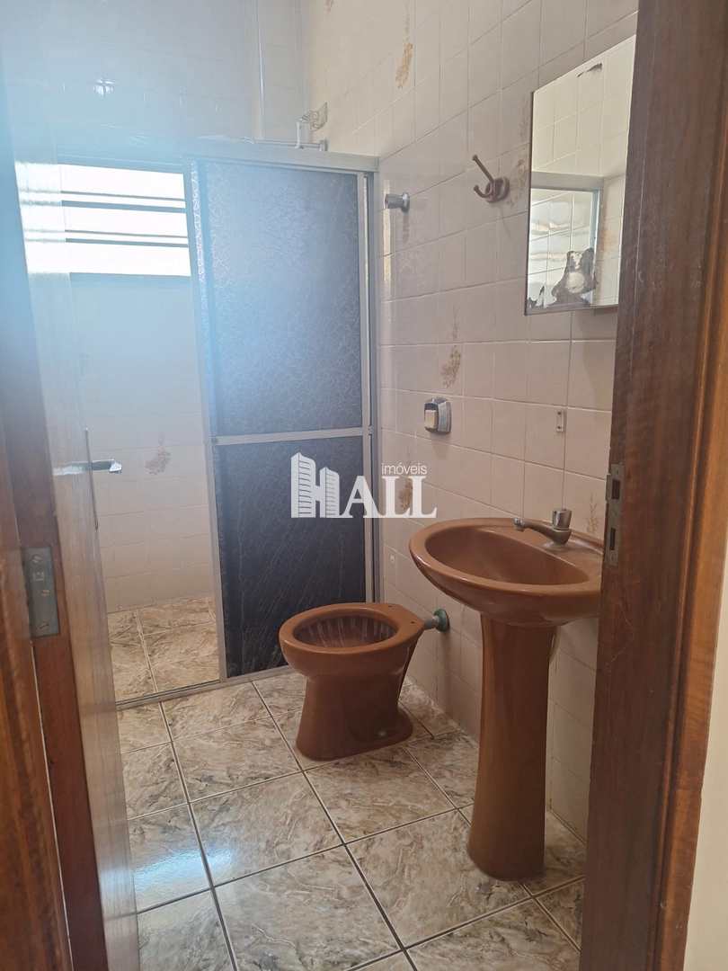 Apartamento à venda com 3 quartos, 87m² - Foto 8