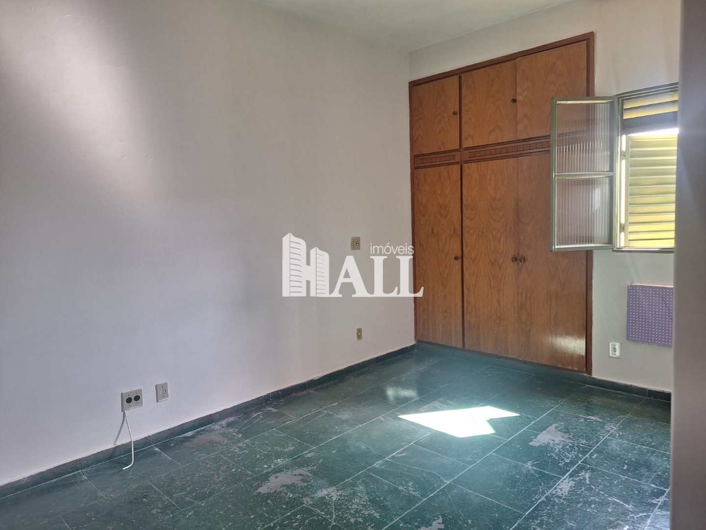 Apartamento à venda com 3 quartos, 87m² - Foto 4