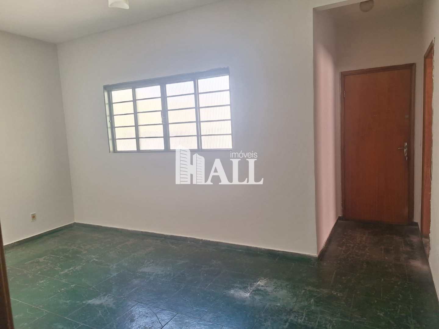 Apartamento à venda com 3 quartos, 87m² - Foto 5