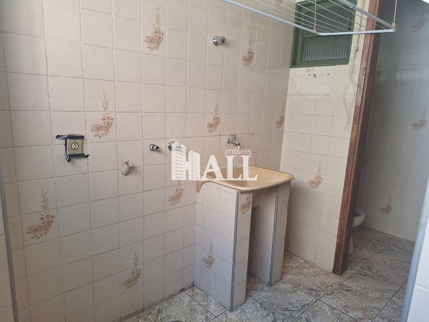 Apartamento à venda com 3 quartos, 87m² - Foto 9