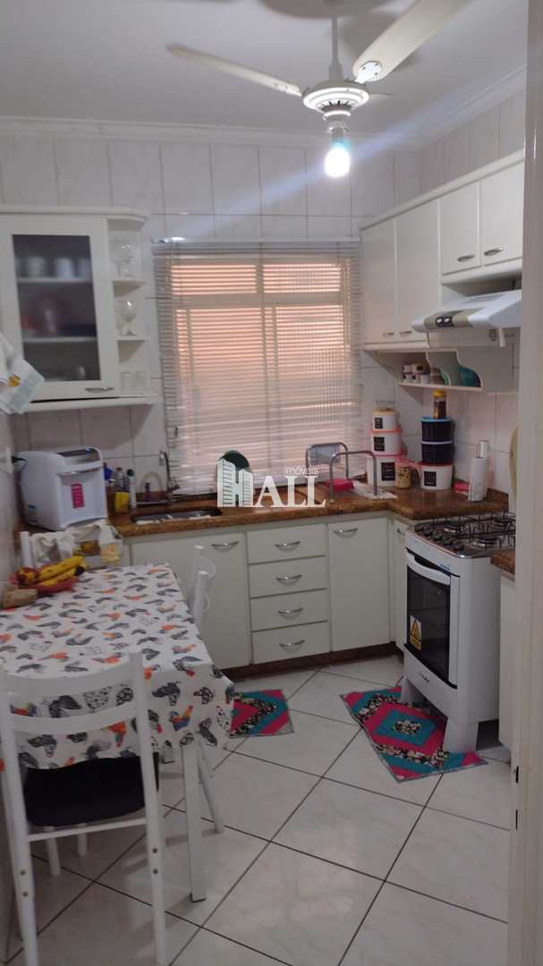 Apartamento à venda com 2 quartos - Foto 5