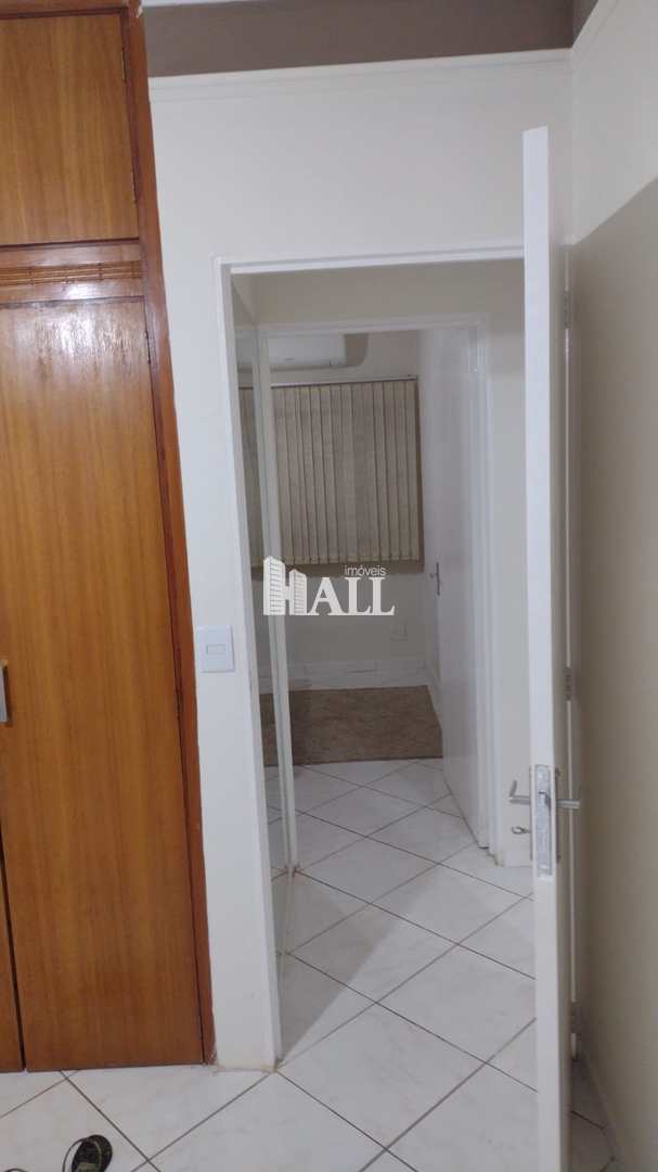 Apartamento à venda com 2 quartos, 70m² - Foto 10