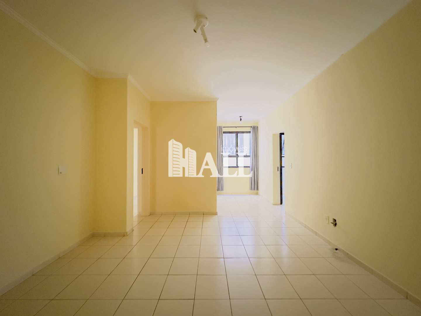 Apartamento à venda com 3 quartos, 112m² - Foto 1