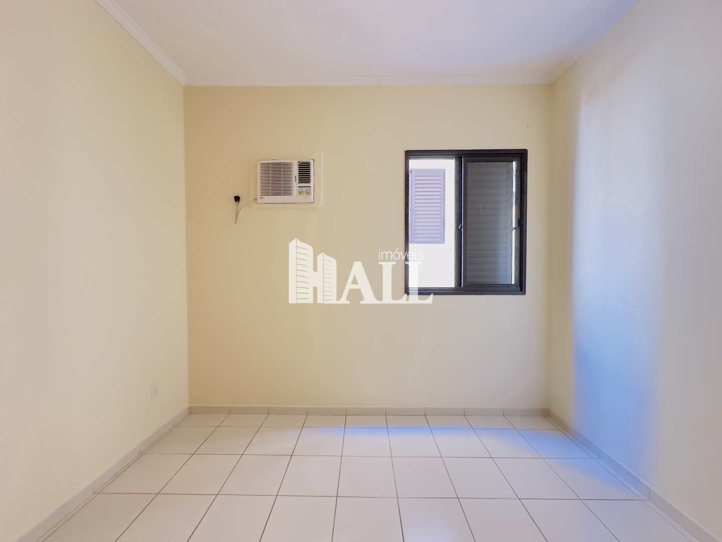 Apartamento à venda com 3 quartos, 112m² - Foto 5