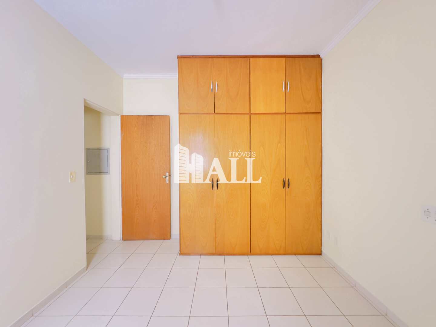 Apartamento à venda com 3 quartos, 112m² - Foto 6