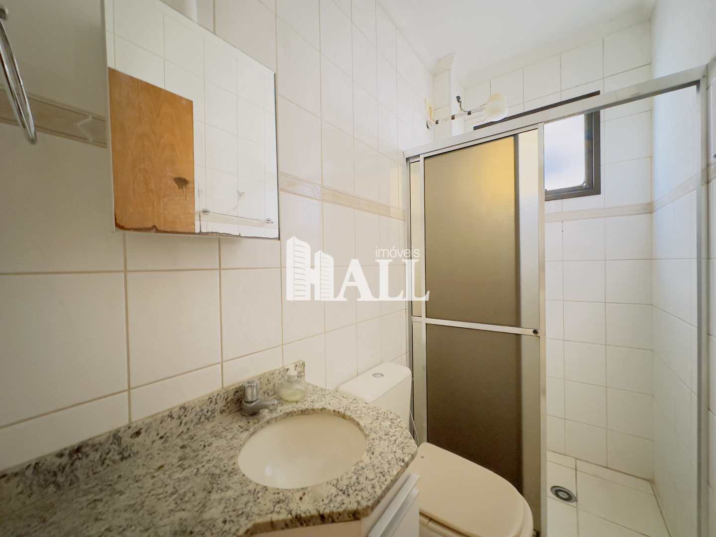 Apartamento à venda com 3 quartos, 112m² - Foto 11