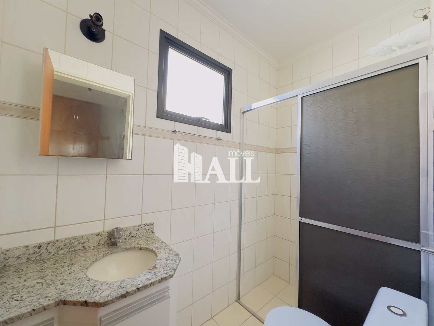 Apartamento à venda com 3 quartos, 112m² - Foto 10