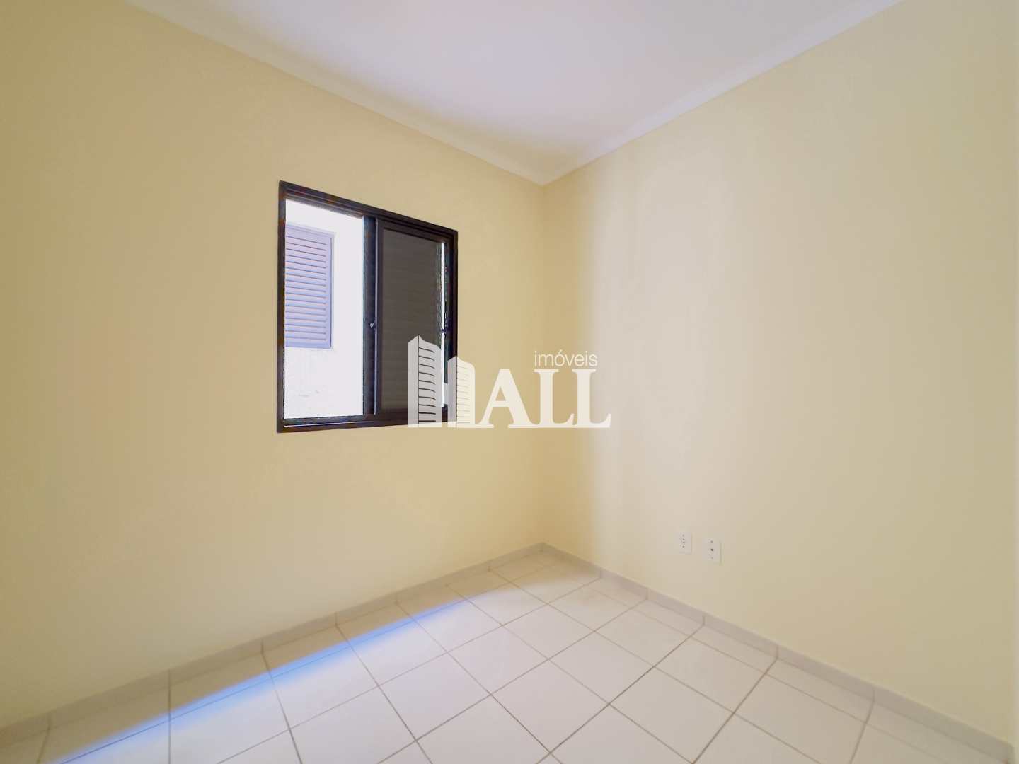 Apartamento à venda com 3 quartos, 112m² - Foto 7