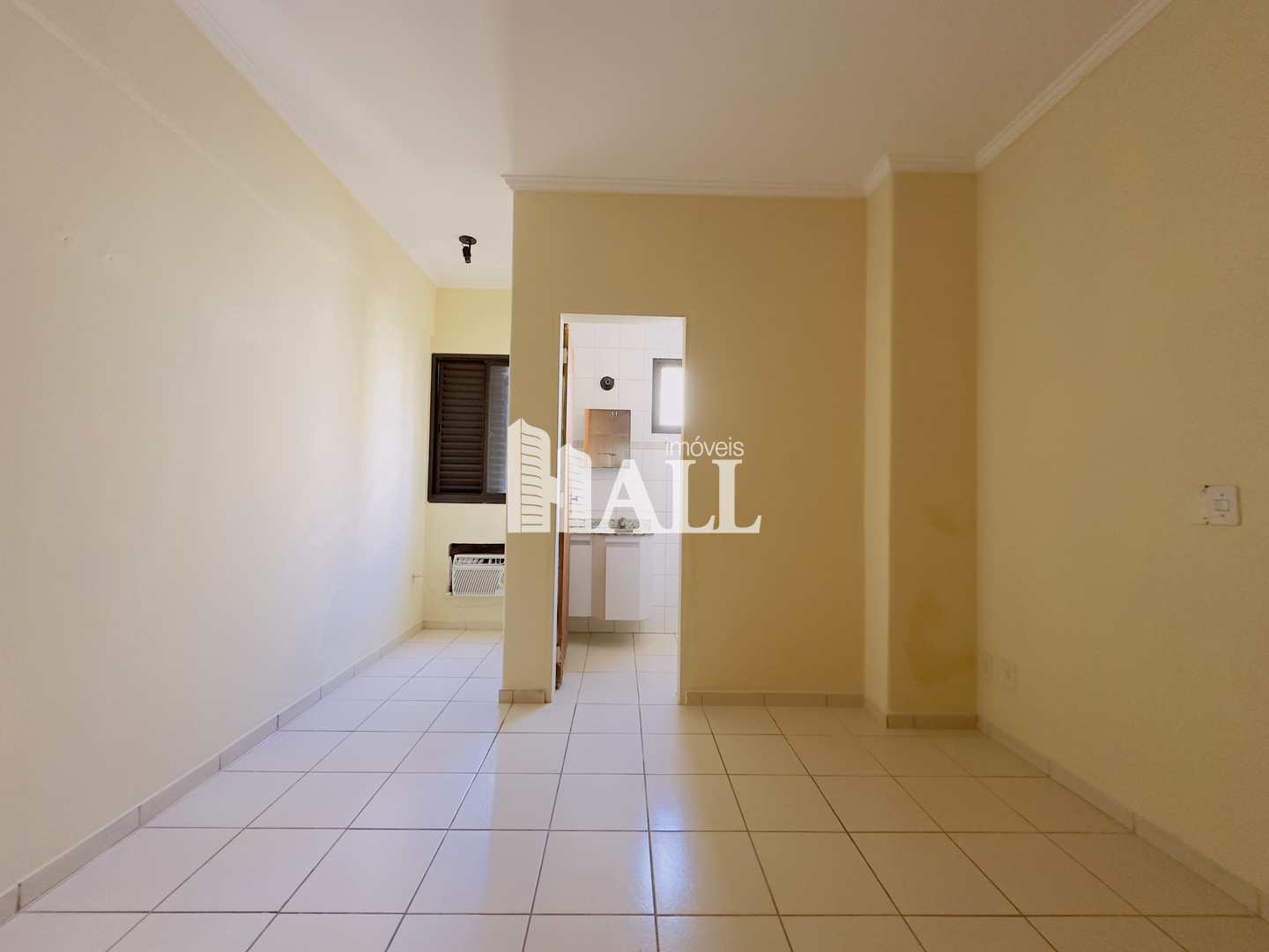 Apartamento à venda com 3 quartos, 112m² - Foto 4