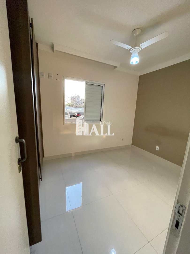 Apartamento à venda com 2 quartos, 77m² - Foto 11